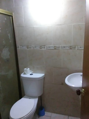 Imagen 4 de 14 de Casa San Felipe
