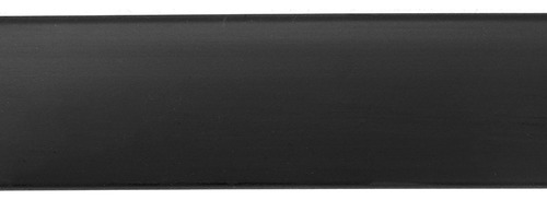 Cejas Universales Para Ruedas De Goma, 4,5 Cm X 1,5 M, De Ca