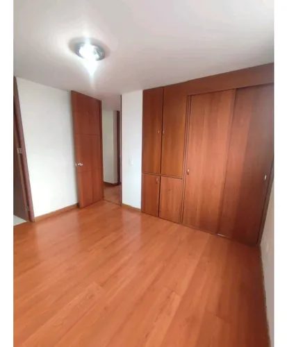 Apartamento Cantalejo