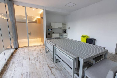 Imagen 27 de 30 de Ol Residences 3 Ambientes