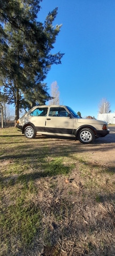 Imagen 2 de 23 de Fiat 147 1992 1.4 Tr