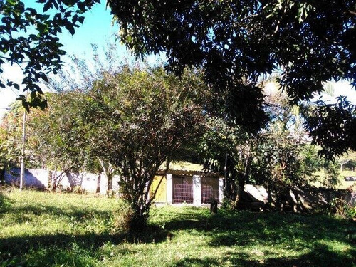 Imagem 9 de 15 de Chácara De 1.132,72 M² - Imaruí/sc - 2137