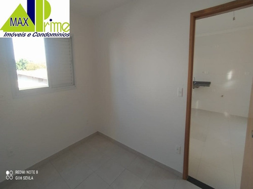 Imagem 5 de 21 de Apartamento - Ap00822 - 69475157
