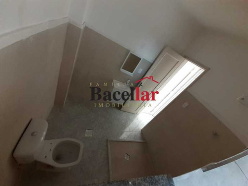Imagem 5 de 10 de Ideal Para Morar Ou Investidor Que Queira Alugar ! - Riap10102