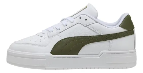 Puma Ca Pro Classic Ii