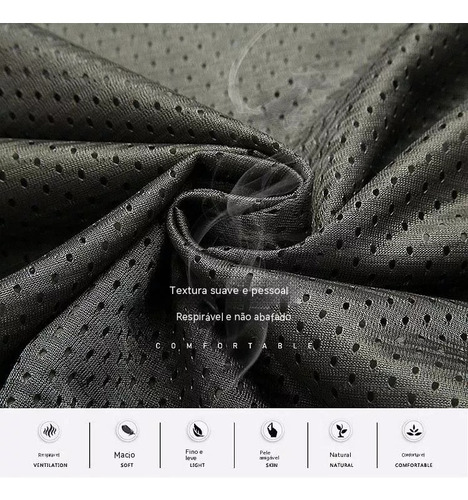 Shaoke Chaqueta Cortavientos Impermeable Y Transpirable