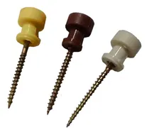 Comprar Patín X5 Para Puertas Plegadizas Con Tornillo Deslizadores