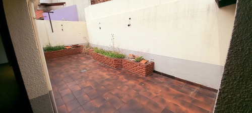 Imagen 18 de 20 de Venta Ph 3 Ambientes Saenz Peña Patio Propio