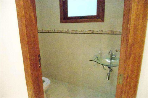 Imagem 2 de 20 de Casa Com 2 Dorms, Parque Santana, Santana De Parnaíba - R$ 800 Mil, Cod: 96600 - V96600