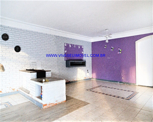 Imagem 28 de 30 de Terreno - Te00069 - 70833277