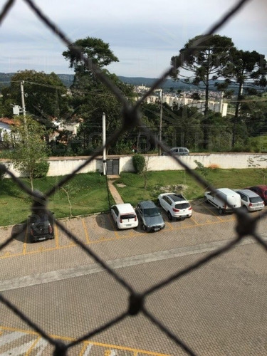 Imagem 14 de 15 de Apartamento Para Venda, 2 Dormitório(s), 68.0m² - 3730