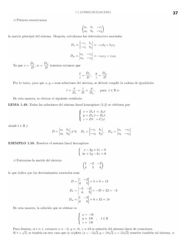 Cálculo Diferencial E Integral En Varias Varib Trillas