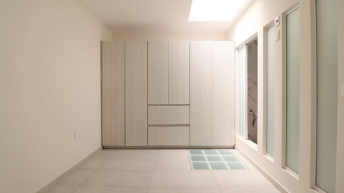 Edificio En Venta En Colonia Piedra Lisa, Morelia, Michoacán De Ocampo