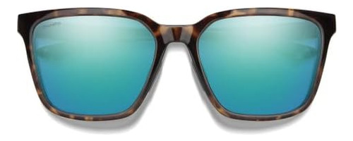 Smith Shoutout Gafas De Sol Gafas De Sol Clásicas Activas De
