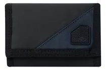 Comprar Billetera Mediana Para Hombre Totto Contrast Can Con Rfid