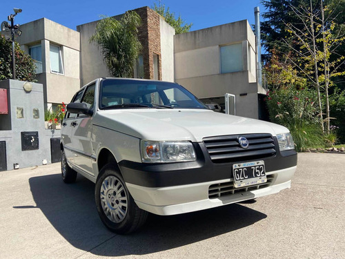 Fiat Uno Uno