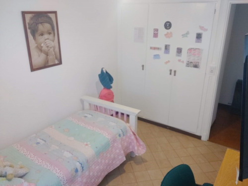 Imagen 26 de 30 de Excelente Y Gran Departamento De 4 Ambientes A La Calle C/cochera Fija, 130 M2, En Inmejorable Ubicación