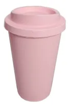 Comprar Vaso Tipo Starbuck Vaso Mug Termico Jarro Taza Souvenir