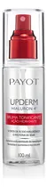 Comprar Bruma Tonificante Upderm Payot - 100ml