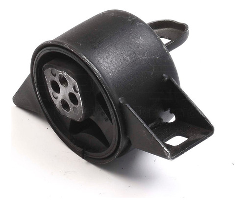 Soporte Motor Frontal Derecho Gm Aveo 2015 Syd