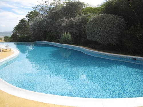 Imagen 13 de 14 de En Venta Apartamento En Playa Parguito. Cimarrón.