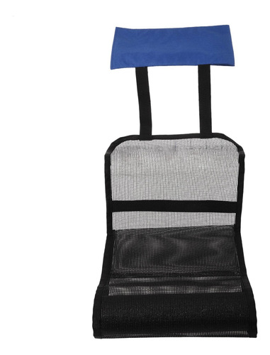 Animal Saving Escape Ramp Oxford Fabric Multipurpose Escape
