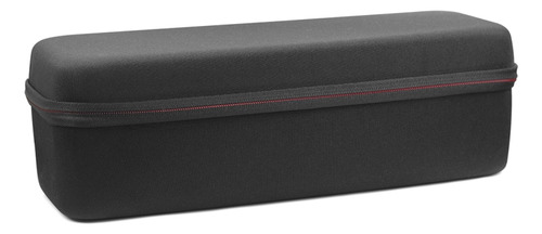 Bolsa De Protección Portátil Para Dyson Airwrap