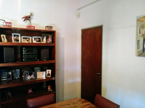 Venta - Casa 3 Ambientes - San Miguel