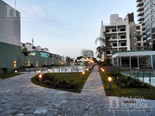 Imagen 11 de 17 de Venta De Departamento Con Vista Al Rio 2 Ambientes Vicente Lopez