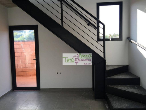 Oportunidade Na Capela (com Ótima Renda) - Pr0028