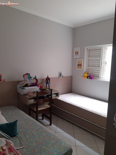 Casa - Ca02093 - 69287563