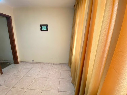 Imagem 9 de 30 de Casa Com 4 Dormitórios À Venda, 203 M² Por R$ 680.000,00 - Vila Da Penha - Rio De Janeiro/rj - Ca0089