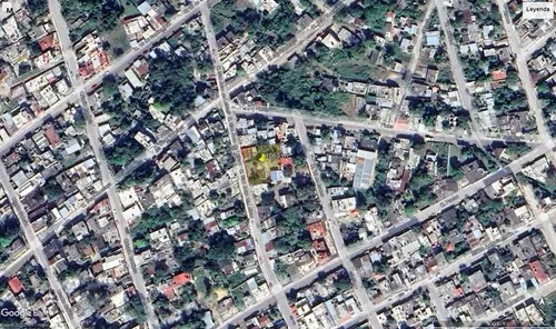 Venta Casa 3 Rec. Y 2 Construc. Col. Anahuac Tuxpan Veracruz