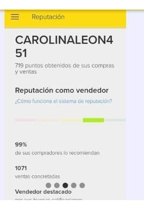 Imagen 4 de 5 de Consulta Espiritual:amorosa,tarot,amarres Trabajos Poderosos