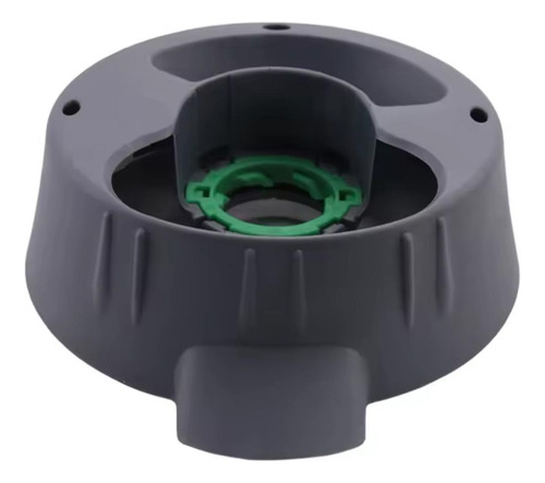 Accesorio Reemplazo Base De Olla Para Thermomix Tm6