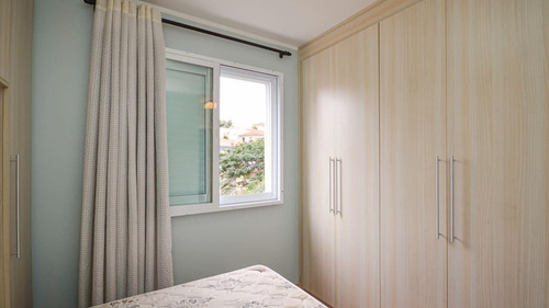 Apartamento À Venda, 63 M² Por R$ 620.000,00 - Vila Mariana - São Paulo/sp - Ap0216