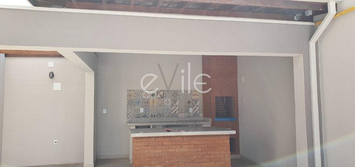 Imagem 21 de 25 de Apartamento À Venda Em Vila Proost De Souza - Ap002829
