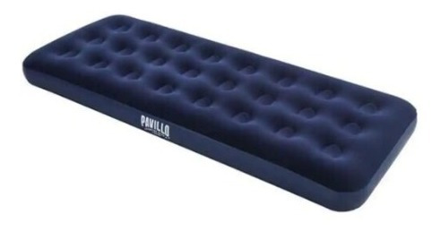 Colchon Inflable