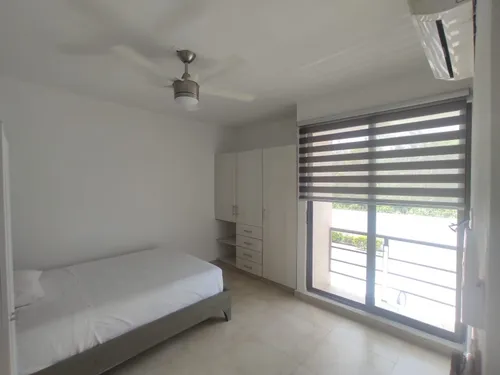 Rento En Bali Residencial Casa En Privada Waikoloa