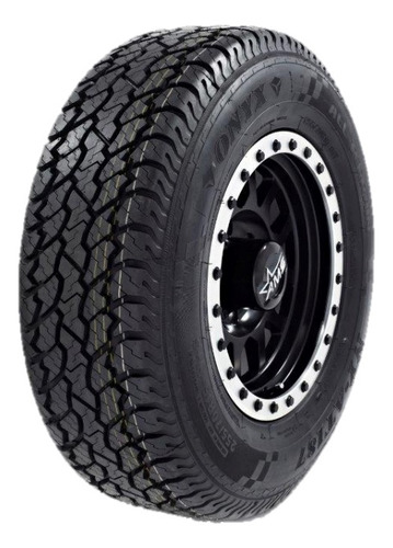 Llanta 245/75 R16 Onyx Ny-at187 111s