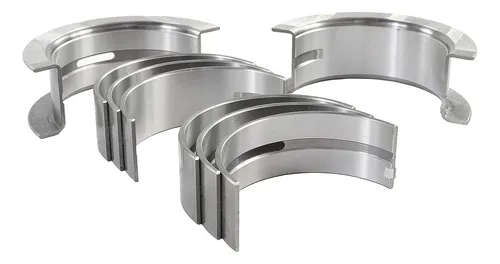 comprar Conchas Bancadas 020  Impala 366 6.0 1980 A 1992 100mm