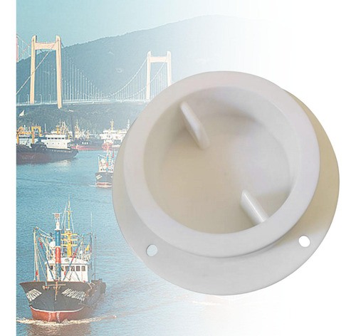 3 Hardware De Para Barcos, Accesorios Para Barcos