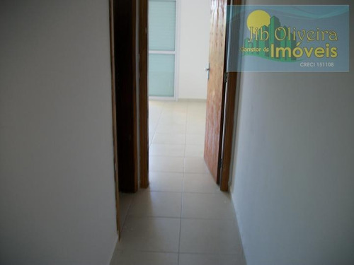 Imagem 15 de 15 de Sobrado Geminado Para Venda Em Praia Grande, Tude Bastos, 2 Dormitórios, 2 Vagas - Ca0119_2-464123