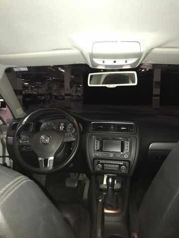 Imagem 7 de 9 de Jetta Tsi 2012 2.0 Automático