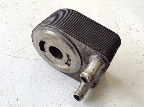 Enfriador De Aceite Dodge Magnum 3.5 V6 Mod: 05-08 Original