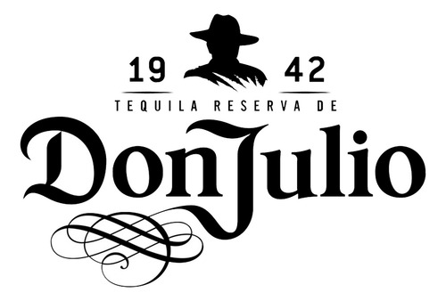 Tequila Don Julio Añejo 750ml