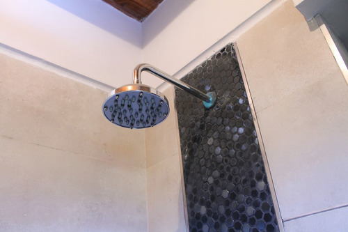 Imagen 25 de 30 de Casa En Venta A Estrenar - Guaymallén