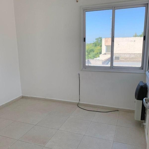 Imagen 7 de 15 de Duplex En Venta, Lomas Sur