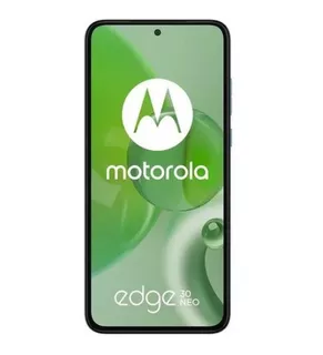 Motorola Edge 30 Neo 5G 256 GB 8 GB RAM Aqua foam