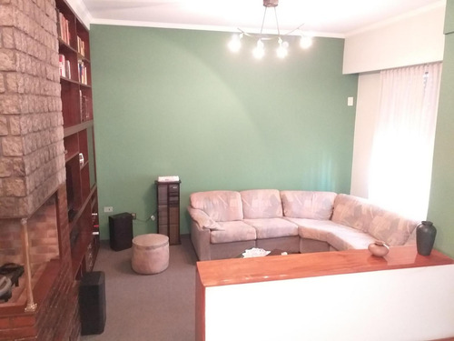 Venta De Chalet 4 Ambientes